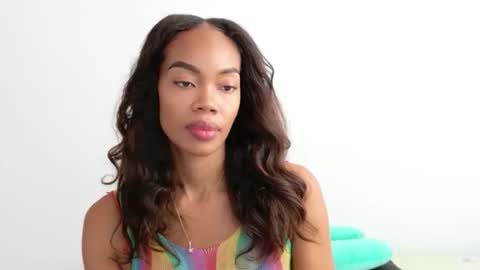 Snapshot of tamylynn05 chatting on 22, 5, 2026 tamylynn online show from 22, 5, 2026