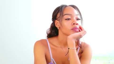 Snapshot of tamylynn05 chatting on 29, 5, 2026 tamylynn online show from 29, 5, 2026