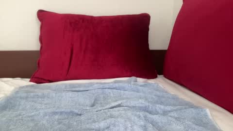 tan and spicy online show from 30, 9, 2025