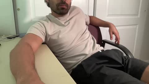 tan and spicy online show from 28, 11, 2025