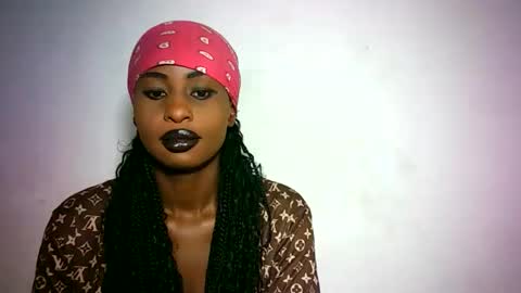 tanasha_20 online show from 21, 3, 2026