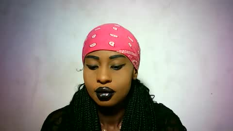 tanasha_20 online show from 9, 5, 2026