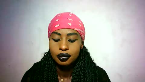 tanasha_20 online show from 9, 5, 2026