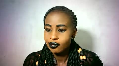 tanasha_20 online show from 20, 5, 2026