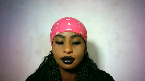 tanasha_20 online show from 23, 5, 2026