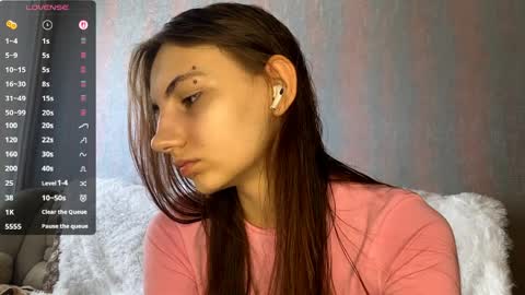 Alice online show from 6, 4, 2026