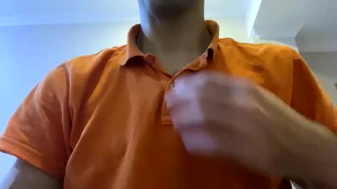 Snapshot of tanelure chatting on 28, 12, 2024 tanelure online show from 28, 12, 2024