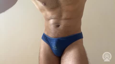 Snapshot of tanelure chatting on 19, 9, 2025 tanelure online show from 19, 9, 2025