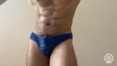 Snapshot of tanelure chatting on 20, 9, 2025 tanelure online show from 20, 9, 2025