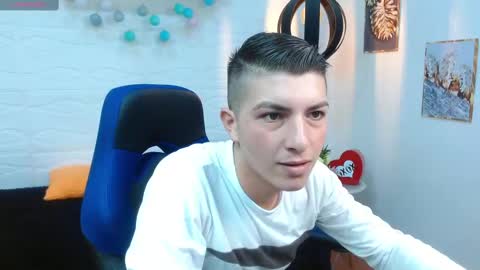 TANER online show from 20, 9, 2025