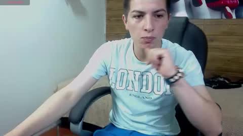 TANER online show from 14, 10, 2025