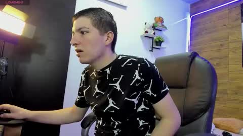 TANER online show from 23, 11, 2025