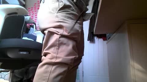 taneyone online show from 29, 9, 2025