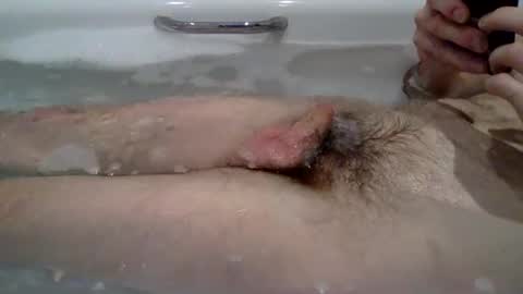 tangospank online show from 27, 11, 2025