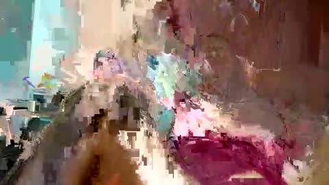 yiyi930316 online show from 21, 10, 2025
