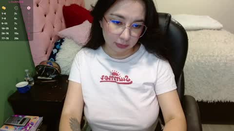 Tania Torrez online show from 30, 3, 2026