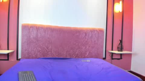 Snapshot of tania_fontana chatting on 4, 1, 2025 tania_fontana online show from 4, 1, 2025