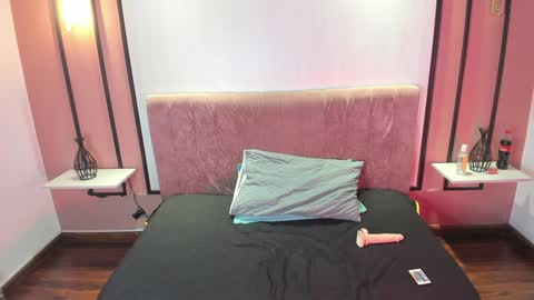 Snapshot of tania_fontana chatting on 16, 1, 2025 tania_fontana online show from 16, 1, 2025