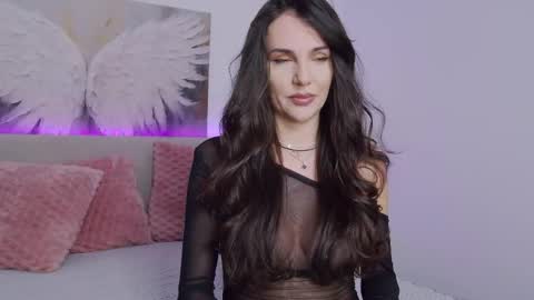 Snapshot of taniaamore chatting on 30, 10, 2025 Tania Amore online show from 30, 10, 2025