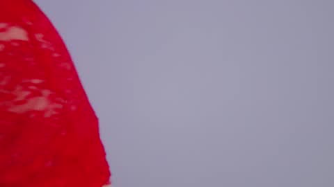 Snapshot of taniaamore chatting on 25, 11, 2025 Tania Amore online show from 25, 11, 2025