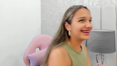 TaniaCarter online show from 3, 2, 2025