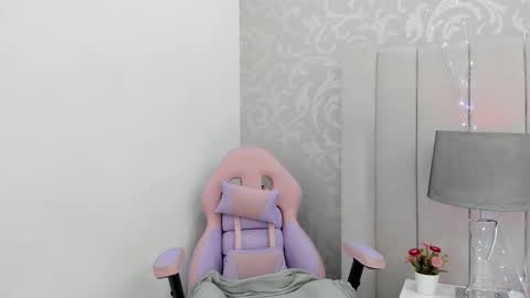 TaniaCarter online show from 10, 2, 2025