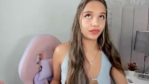 TaniaCarter online show from 3, 3, 2025