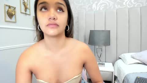 TaniaCarter online show from 10, 9, 2025