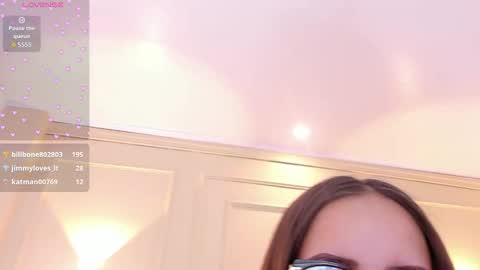 TANIA  online show from 2, 3, 2026