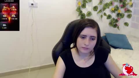 Tania  online show from 19, 2, 2025