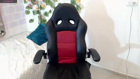 Tania  online show from 10, 3, 2025