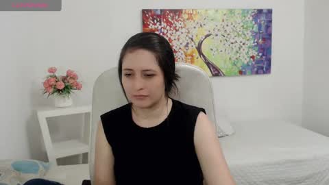 Snapshot of taniadevil_69 chatting on 11, 6, 2026 Tania online show from 11, 6, 2026