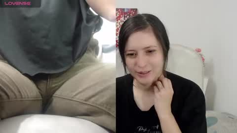 Snapshot of taniadevil_69 chatting on 28, 6, 2026 Tania online show from 28, 6, 2026