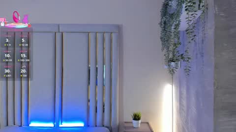 Tania online show from 17, 9, 2025