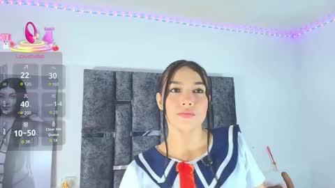 Tania online show from 16, 10, 2025
