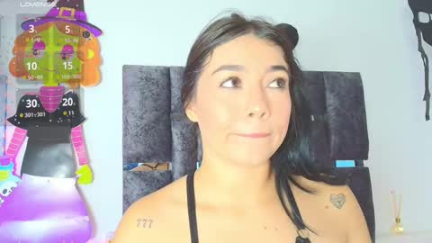 Tania online show from 27, 10, 2025