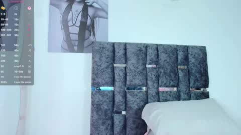 Tania online show from 2, 2, 2026