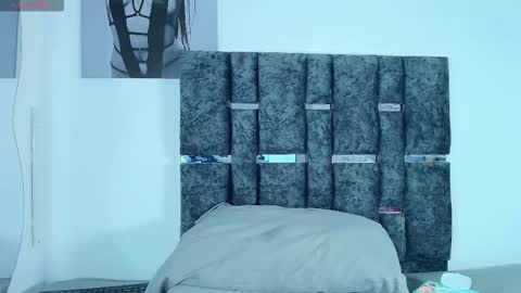 Tania online show from 7, 2, 2026