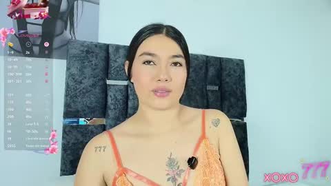 Tania online show from 16, 2, 2026