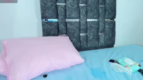 Tania online show from 26, 2, 2026