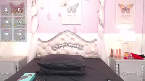 Tania Pierce online show from 4, 7, 2026
