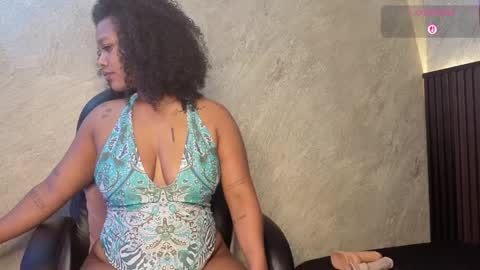 Tanisha online show from 1, 4, 2026