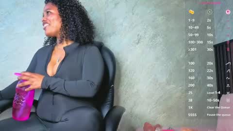 Snapshot of tanisha__lux chatting on 15, 7, 2026 Tanisha online show from 15, 7, 2026