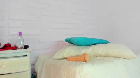 Snapshot of tanishaebony_ chatting on 21, 2, 2025 Tanisha online show from 21, 2, 2025