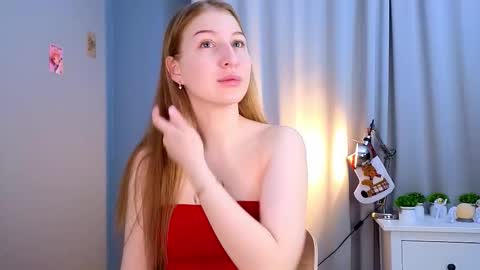 Angela and Victoria online show from 7, 1, 2026