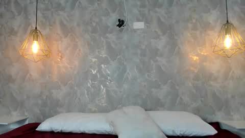 TANIT ANGELS online show from 16, 12, 2025