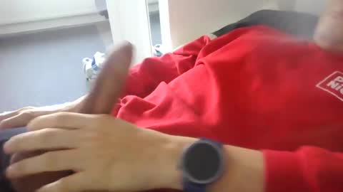 Tanitog online show from 17, 12, 2024