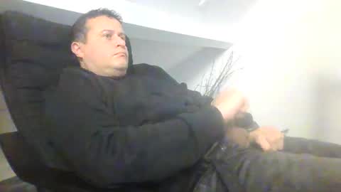 Tanitog online show from 21, 1, 2025