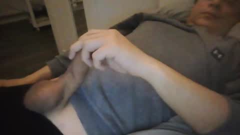 Tanitog online show from 17, 2, 2025