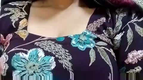 Snapshot of taniya_roy4628 chatting on 9, 2, 2026 taniya_roy4628 online show from 9, 2, 2026